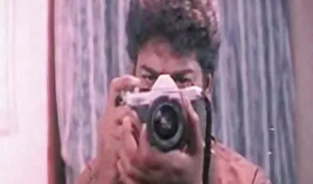 நெகிழ்வான முதிர்ந்த அத்தை வீடியோக்கள் உடல் உருக்குலைந்த மற்றும் செக்ஸ்