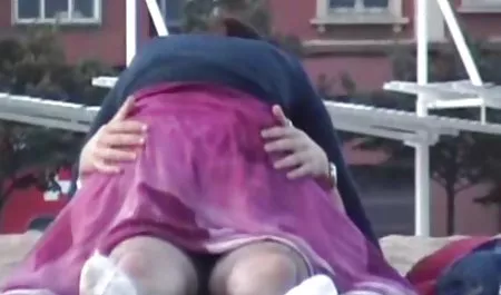 அழகான டீன் Fucked முதிர்ந்த அத்தை வீடியோக்கள் பெறுகிறார் !