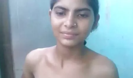 கொம்பு, ஜெர்மன், பிரஞ்சு, பெறுகிறார், முதிர்ந்த, பெண்கள், இளம் தோழர்களே கடினமான, செக்ஸ் செக்ஸ் அவளை பெரிய கழுதை