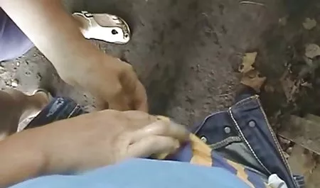 ஒரு விதமான ஸெக்ஸ் பொசிஷன் நகைச்சுவையான பகுதி 4 பேங் பெண்கள்