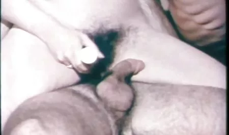 மற்றும் அம்மா, நான் ஒரு ஆபாச முதிர்ந்த கிராமத்தில் நிபுணர் காரன் cocksucker