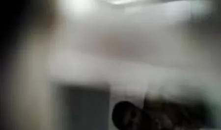இல்லை முதிர்ந்த செக்ஸ் வீடியோ கென்ட் பெறுவது, இருதரப்பிலும் பலத்த உயிர் சேதம் மூலம் பெரிய cocked பையன்