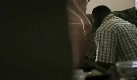 - அழகி ஆல்பா அத்தை ஆபாச டி சில்வா மனைவி தன் 1st இரு இரு-எஸ்ஐ!