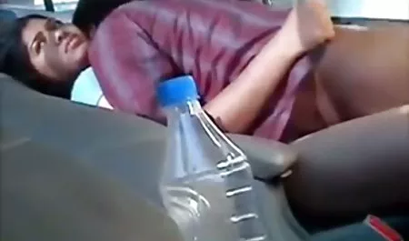 ஜெர்மன், அம்மா, பெரிய மார்பகங்கள் பற்றி மகிழ்ச்சியாக வீட்டில் ஆபாச பழைய பிபிசி அமெச்சூர் செக்ஸ்