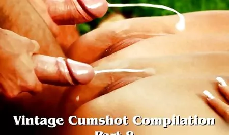 இந்த ஆர்மேனியர்கள் லெபனான் ஆராய்ந்து porno முதிர்ந்த அவரது அடிபணிந்து பக்க