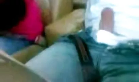 ஹோட்டல் செக்ஸ் முதிர்ந்த பெண்கள் ஆபாச திரைப்படங்கள்