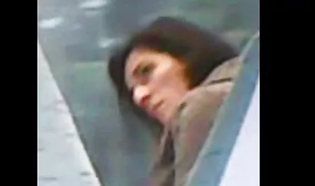 நிர்வாணமாக செக்ஸ், முதிர்ந்த, அம்மா Camila Sodi இரவு எருமை (2007)